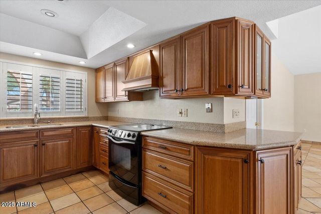 5345 E CROCUS Drive, Scottsdale, AZ 85254