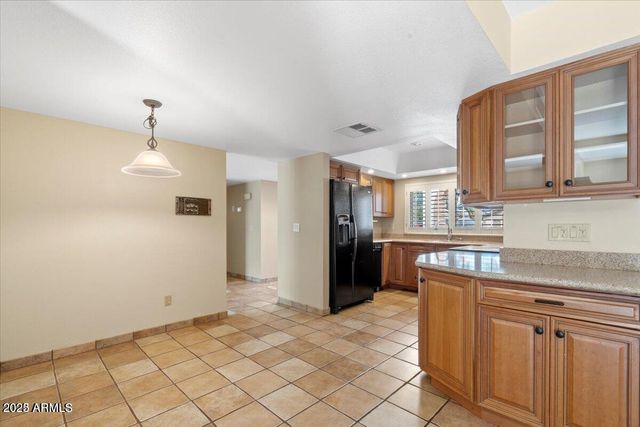 5345 E CROCUS Drive, Scottsdale, AZ 85254