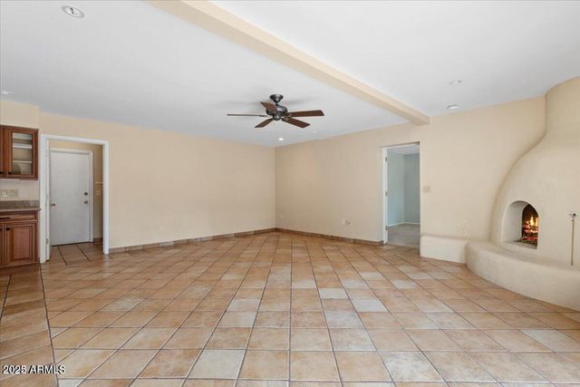 5345 E CROCUS Drive, Scottsdale, AZ 85254