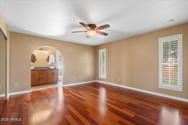 5345 E CROCUS Drive, Scottsdale, AZ 85254