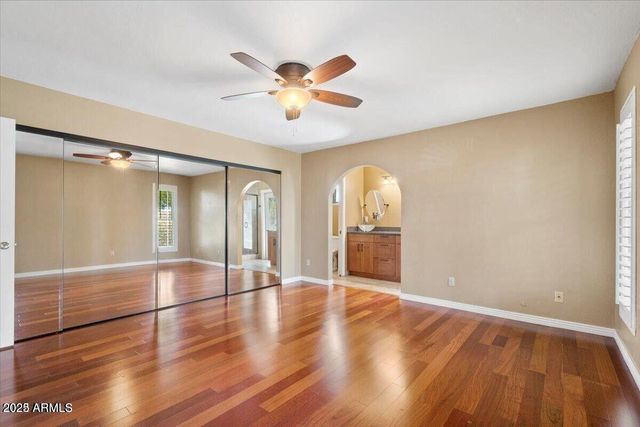 5345 E CROCUS Drive, Scottsdale, AZ 85254