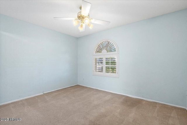 5345 E CROCUS Drive, Scottsdale, AZ 85254