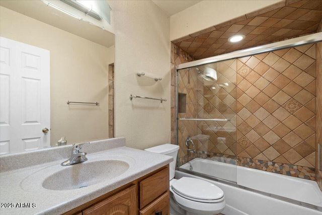 5345 E CROCUS Drive, Scottsdale, AZ 85254
