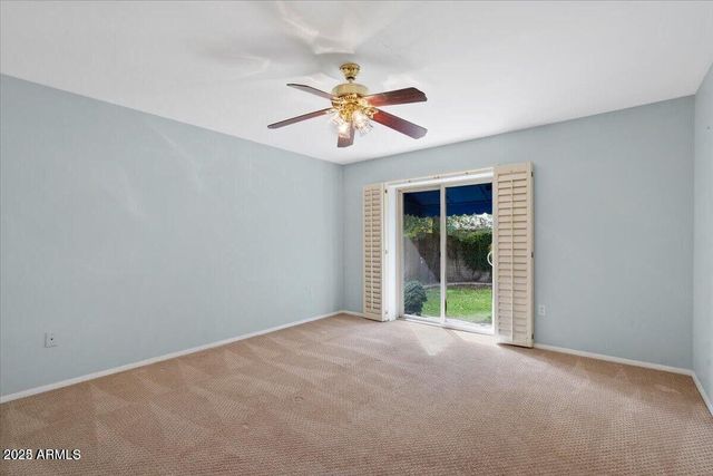 5345 E CROCUS Drive, Scottsdale, AZ 85254