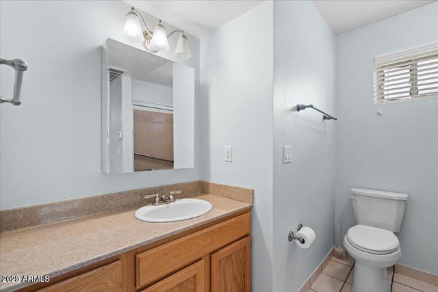 5345 E CROCUS Drive, Scottsdale, AZ 85254