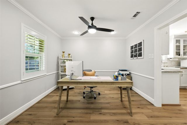 10718 Chevy Chase Drive, Houston, TX 77042