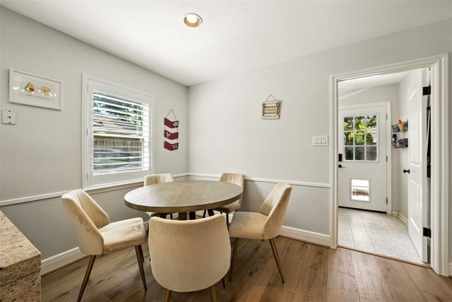 10718 Chevy Chase Drive, Houston, TX 77042