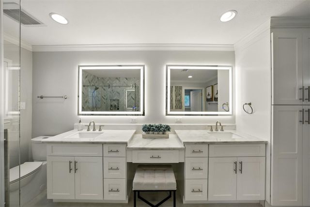 10718 Chevy Chase Drive, Houston, TX 77042