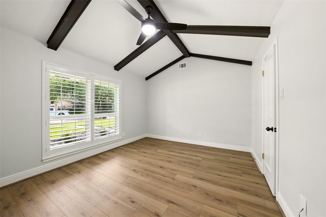 10718 Chevy Chase Drive, Houston, TX 77042