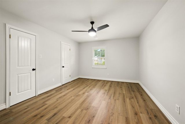 10718 Chevy Chase Drive, Houston, TX 77042