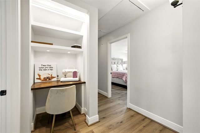 10718 Chevy Chase Drive, Houston, TX 77042