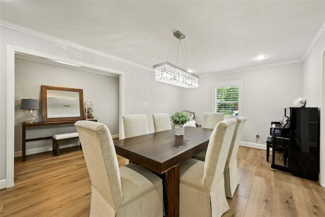 10718 Chevy Chase Drive, Houston, TX 77042