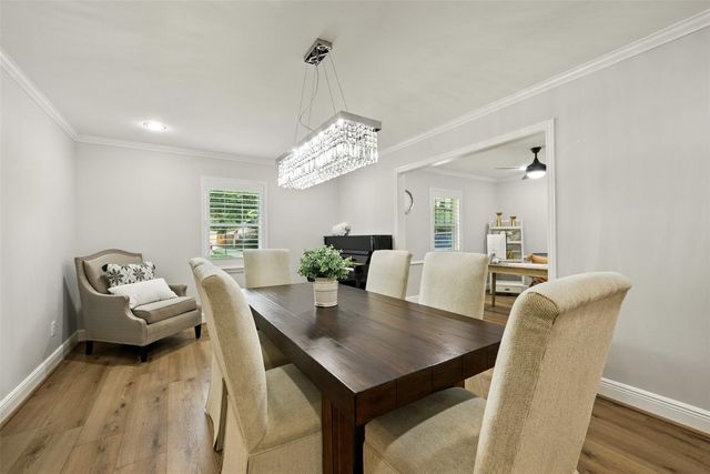 10718 Chevy Chase Drive, Houston, TX 77042