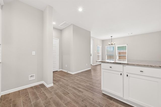 316 Stone Placa Trail, Brookshire, TX 77423