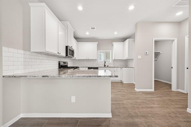 316 Stone Placa Trail, Brookshire, TX 77423