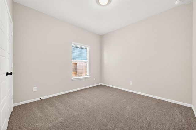 316 Stone Placa Trail, Brookshire, TX 77423
