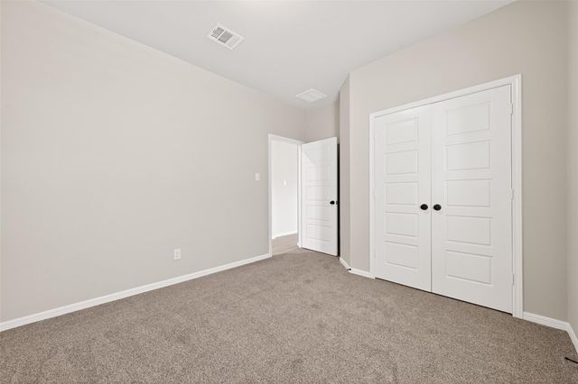 316 Stone Placa Trail, Brookshire, TX 77423