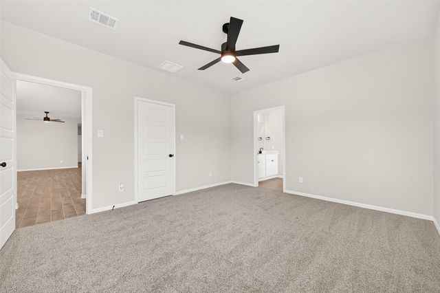 316 Stone Placa Trail, Brookshire, TX 77423