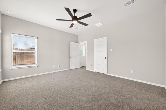 316 Stone Placa Trail, Brookshire, TX 77423