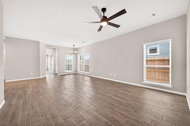 316 Stone Placa Trail, Brookshire, TX 77423