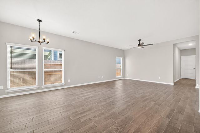 316 Stone Placa Trail, Brookshire, TX 77423