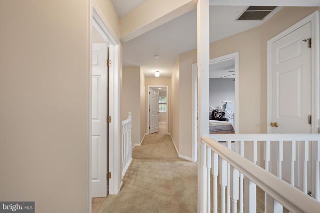 308 LAKE SIDE DR, Swedesboro, NJ 08085