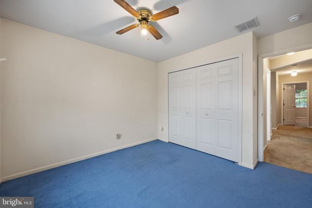308 LAKE SIDE DR, Swedesboro, NJ 08085