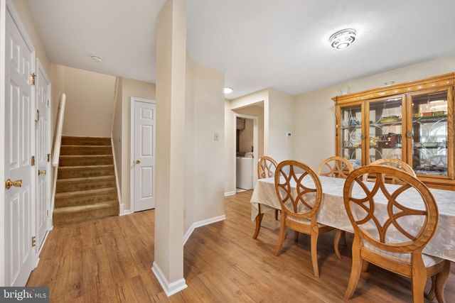 308 LAKE SIDE DR, Swedesboro, NJ 08085