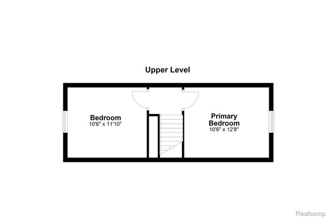 33494 Pierce Street, Garden City, MI 48135