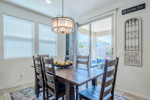 2135 W ANGELO Way, San Tan Valley, AZ 85144