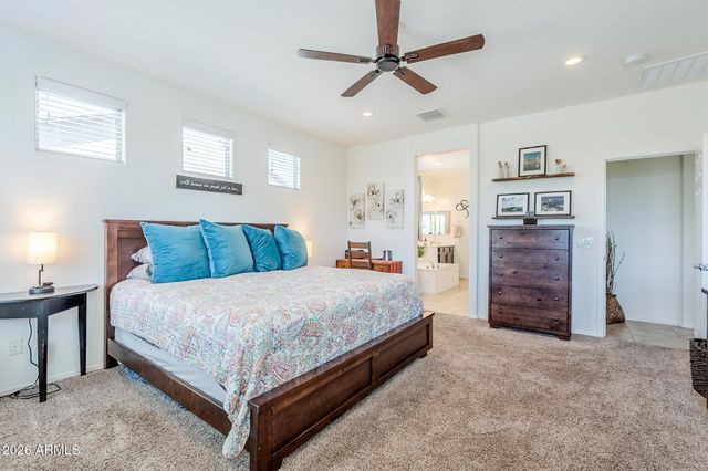 2135 W ANGELO Way, San Tan Valley, AZ 85144