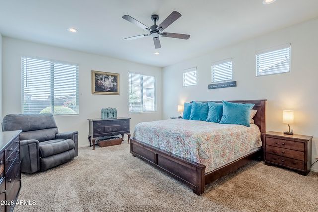 2135 W ANGELO Way, San Tan Valley, AZ 85144