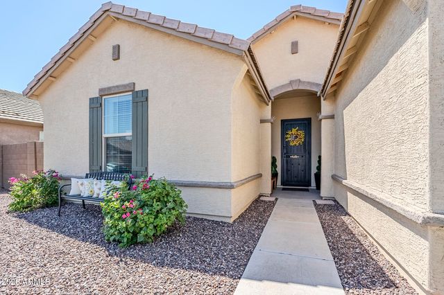 2135 W ANGELO Way, San Tan Valley, AZ 85144