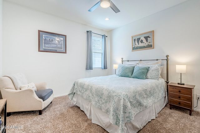 2135 W ANGELO Way, San Tan Valley, AZ 85144