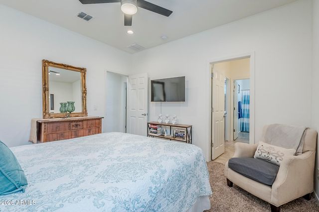 2135 W ANGELO Way, San Tan Valley, AZ 85144