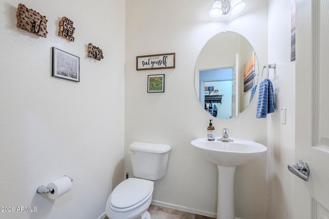 2135 W ANGELO Way, San Tan Valley, AZ 85144