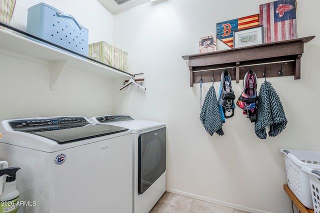 2135 W ANGELO Way, San Tan Valley, AZ 85144