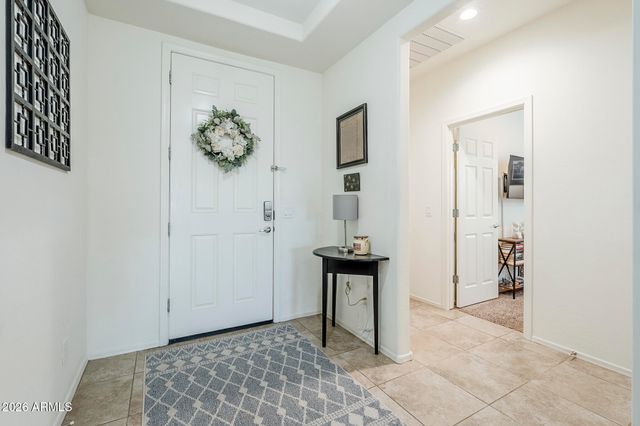 2135 W ANGELO Way, San Tan Valley, AZ 85144