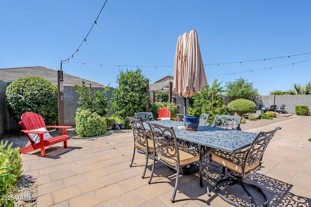 2135 W ANGELO Way, San Tan Valley, AZ 85144