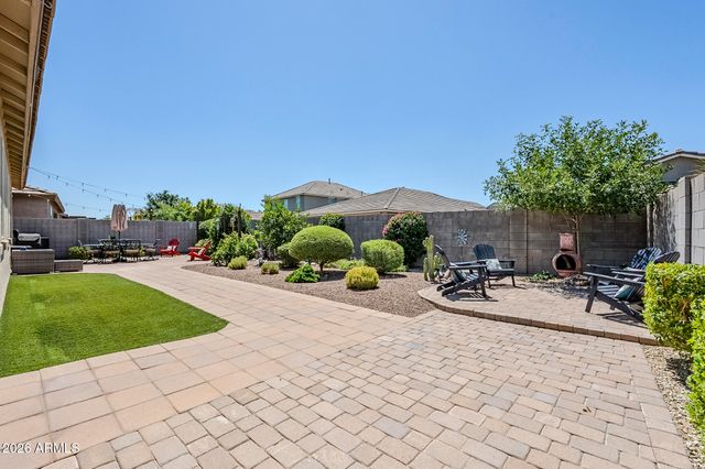 2135 W ANGELO Way, San Tan Valley, AZ 85144