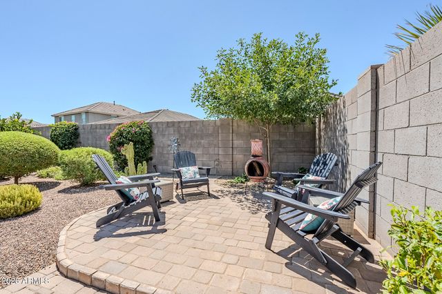 2135 W ANGELO Way, San Tan Valley, AZ 85144