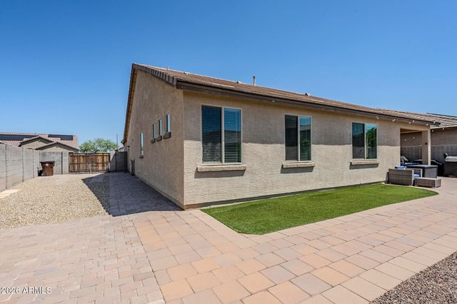 2135 W ANGELO Way, San Tan Valley, AZ 85144