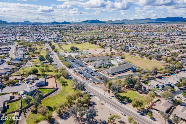 2135 W ANGELO Way, San Tan Valley, AZ 85144