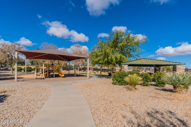 2135 W ANGELO Way, San Tan Valley, AZ 85144