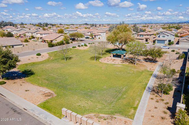 2135 W ANGELO Way, San Tan Valley, AZ 85144