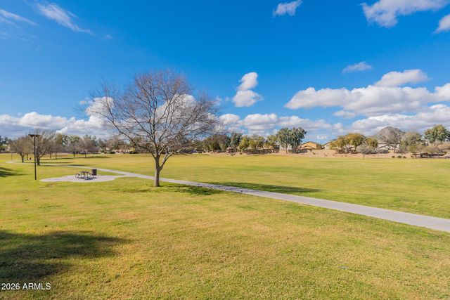 2135 W ANGELO Way, San Tan Valley, AZ 85144