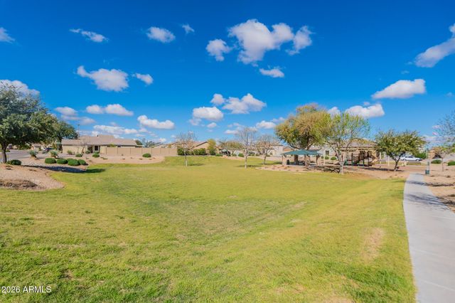 2135 W ANGELO Way, San Tan Valley, AZ 85144