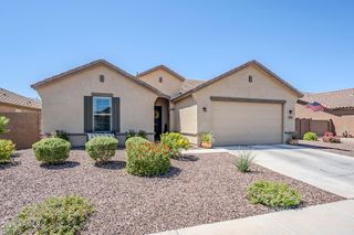2135 W ANGELO Way, San Tan Valley, AZ 85144