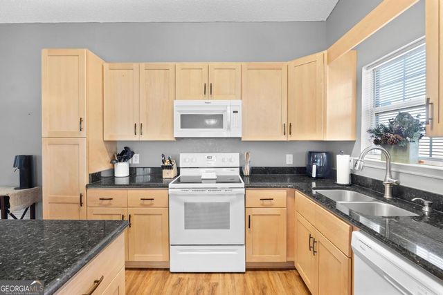 111 Piper Cove, St. Marys, GA 31558