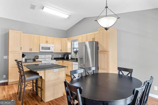 111 Piper Cove, St. Marys, GA 31558